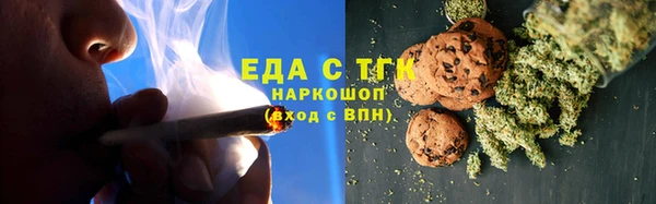 дмт Михайлов