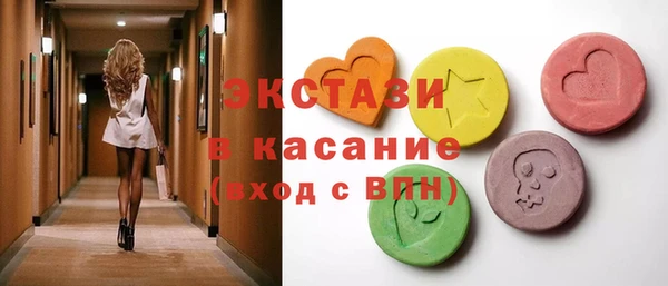дмт Михайлов
