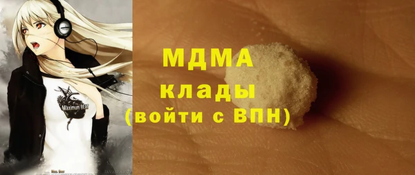 spice Гусь-Хрустальный