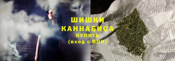 дмт Михайлов