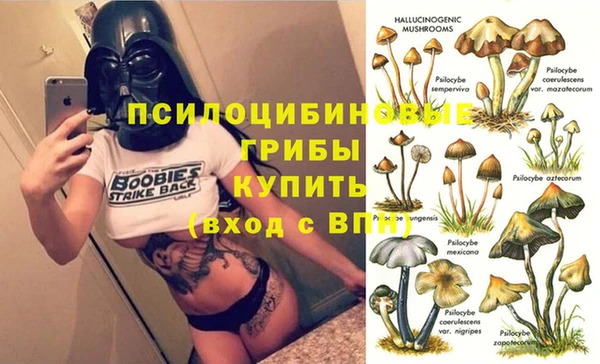 героин Михайловка