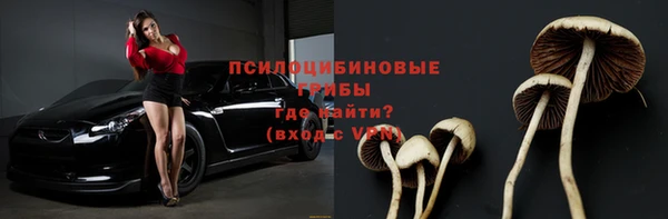 спайс Михайловск