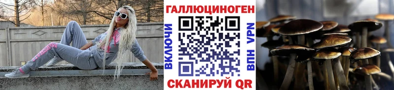 Галлюциногенные грибы прущие грибы  цена   Благодарный 